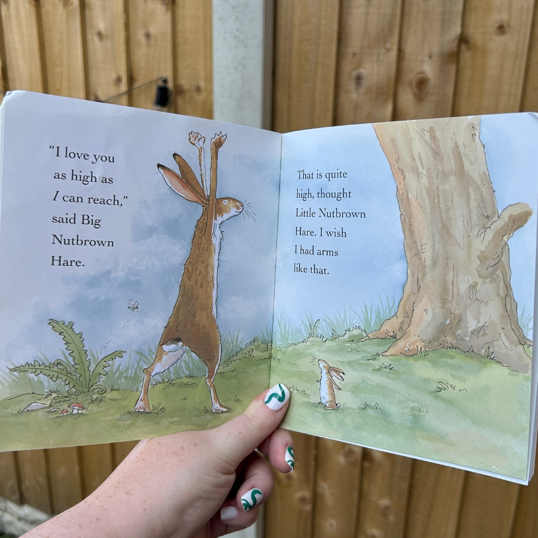 Pre-Loved Kids’ Books – Emotional Wellbeing & Anxiety Guides
