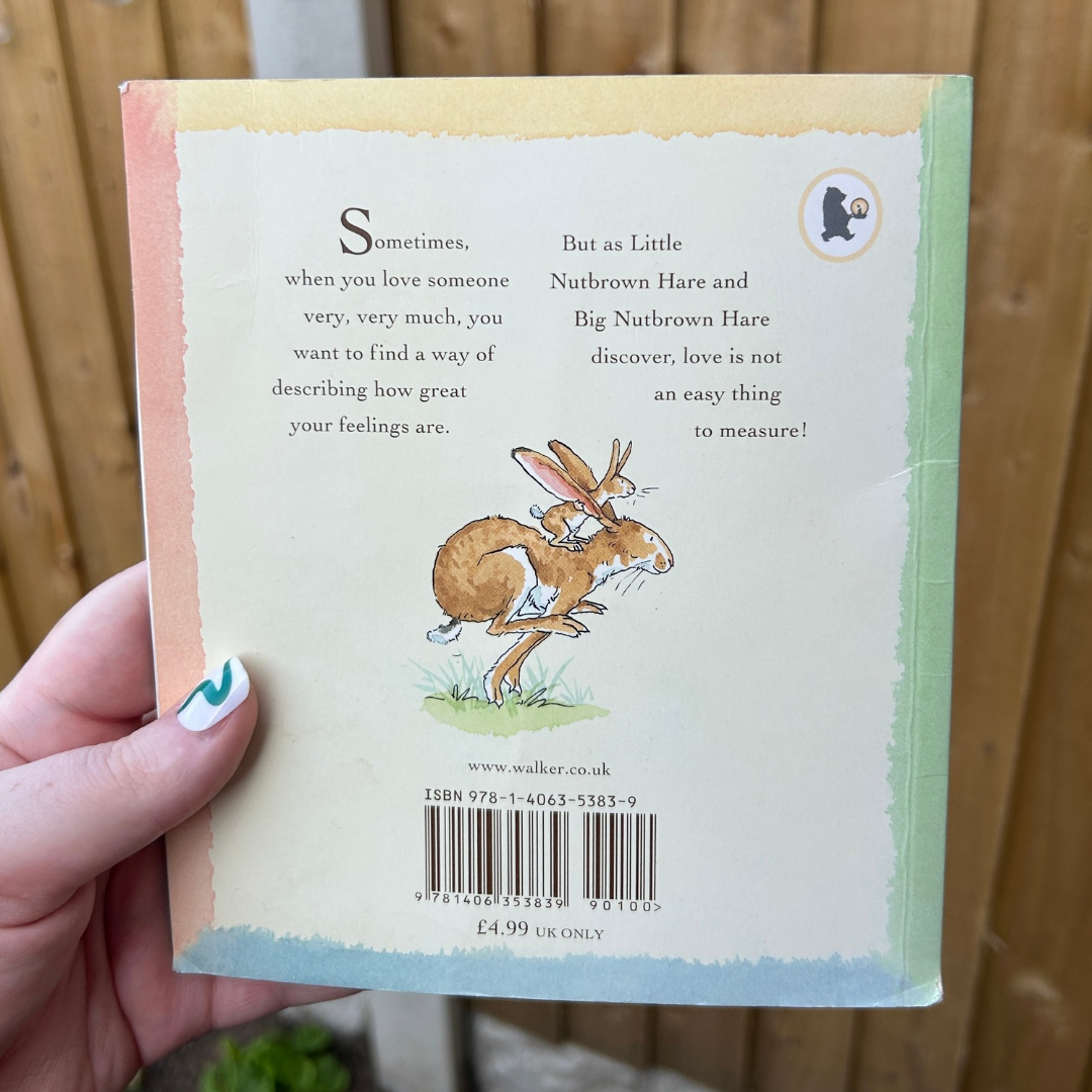 Pre-Loved Kids’ Books – Emotional Wellbeing & Anxiety Guides