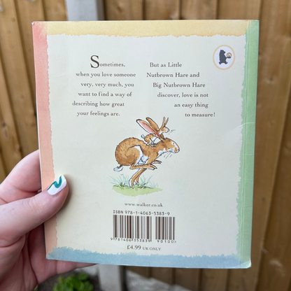 Pre-Loved Kids’ Books – Emotional Wellbeing & Anxiety Guides