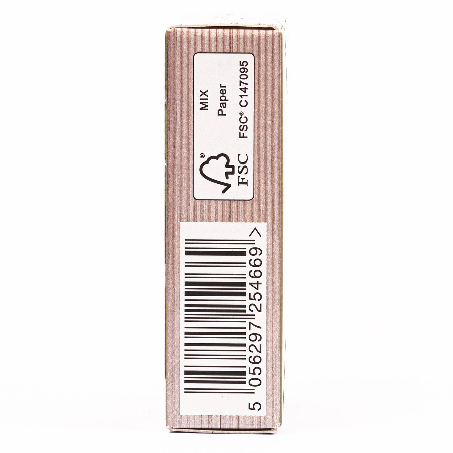 Mini Library Book Jigsaw Puzzles