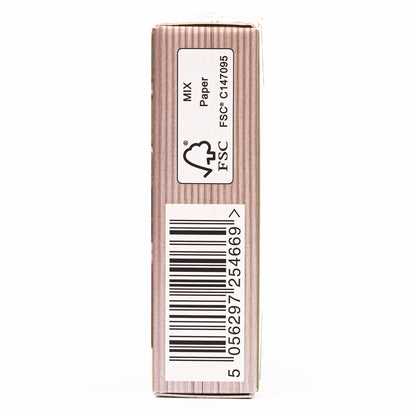 Mini Library Book Jigsaw Puzzles